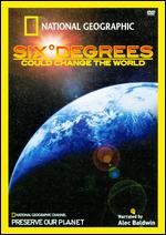 National Geographic: Six Degrees Could Change the World - 