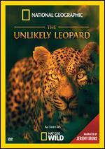 National Geographic: The Unlikely Leopard