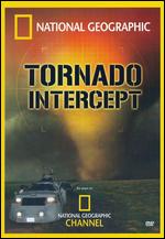 National Geographic: Tornado Intercept - 