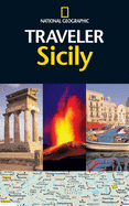 National Geographic Traveler: Sicily