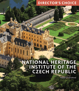 National Heritage Institute of the Czech Republic: Director's Choice