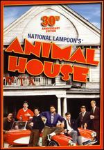 National Lampoon's Animal House [WS] [30th Anniversary Edition] [2 Discs]