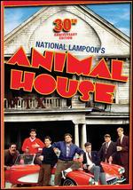 National Lampoon's Animal House [WS] [Double Secret Probation Edition]