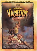 National Lampoon's Vacation [Special Edition] - Harold Ramis