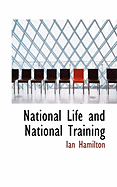 National Life and National Training