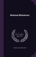 National Miniatures