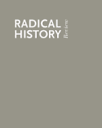 National Myths in the Middle East: Representations, Revisions, and Critiques Volume 2003