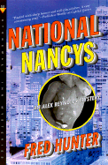National Nancys
