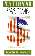 National Pastime