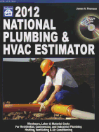 National Plumbing & HVAC Estimator