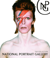National Portrait Gallery: The Collection