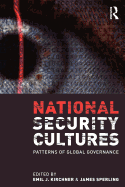National Security Cultures: Patterns of Global Governance