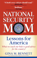 National Security Mom