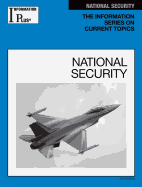 National Security