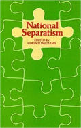 National Separatism