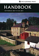 National Trust Handbook: A Guide for Members and Visitors - National Trust (Creator)