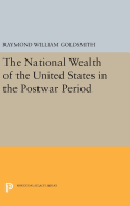 National Wealth of the United States in the Postwar Period