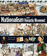 Nationalism and the Romantic Movement