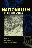 Nationalism in the New World