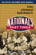 Nationals Past Times