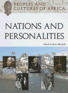 Nations and Personalities