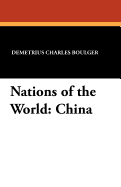 Nations of the World: China