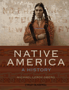 Native America: A History