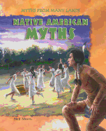 Native American Myths