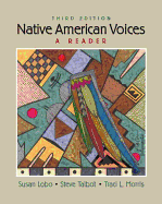 Native American Voices