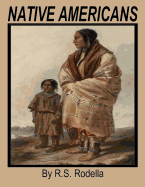 Native Americans (American Indians)
