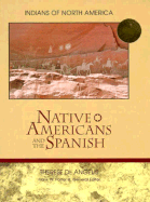 Native Americans and the Spanish