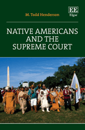 Native Americans and the Supreme Court