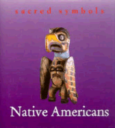 Native Americans - Adkinson, Robert (Editor), and Thames & Hudson