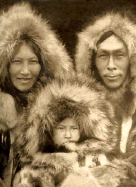 Native Family: Native Nations