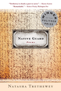 Native Guard: Poems