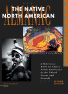 Native North American Almanac2