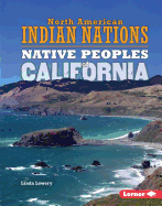 Native Peoples of California