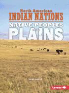 Native Peoples of the Plains