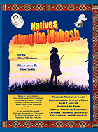 Natives Along the Wabash - Hartman, Sheryl, and Dick, Christoper (Composer)