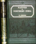 Natives of Northern India