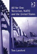 NATO's Response to the Terrorist Attacks on the United States: All for One