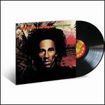 Natty Dread [Jamaican Reissue LP]