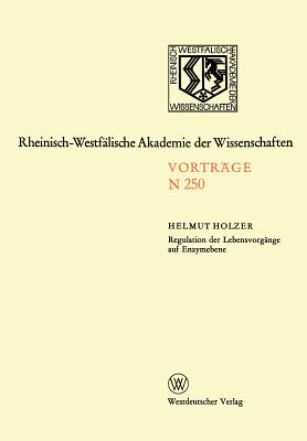 Natur-, Ingenieur- Und Wirtschaftswissenschaften: Vortrage - N 250 - Holzer, Helmut