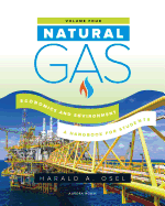 Natur Natural Gas: Economics and Environment