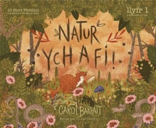 Natur Ych a Fi