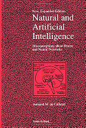 Natural and Artificial Intelligence: Misconceptions about Brains and Neural Networks