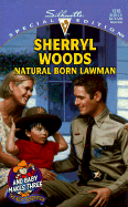 Natural Born Lawman