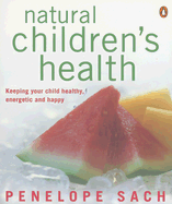 Natural Children's Health