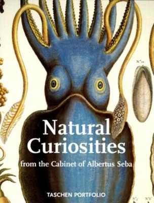 Natural Curiosities - Taschen (Creator)
