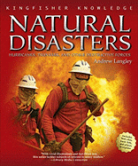 Natural Disasters: Hurricanes, Tsunamis, and Other Destructive Forces